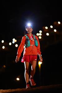 BIB: 
                            <button type="button" onclick="openModal(19044108)" class="btn btn-primary btn-sm float-right btn-popup" data-toggle="modal" data-target=".modal-high-quality">
                        <i class="fas fa-shopping-cart"></i> Add to Cart
                    </button>
                                            <button type="button" onclick="isThisMe(19044108, true)" class="btn btn-success btn-sm float-right btn-popup btn-isme hidden" data-toggle="tooltip" data-placement="bottom" title="นี่คือรูปของคุณใช่ไหม คลิกที่นี่เพื่อเอาเข้าอัลบั้ม">
                        <i class="fas fa-plus"></i> Add to album
                    </button>
                    <button type="button" onclick="isThisMe(19044108, false)" class="btn btn-warning btn-sm float-right btn-popup btn-isnotme hidden">
                        <i class="fas fa-ban"></i> Remove from album
                    </button>